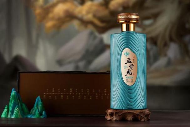 不知道怎么选专业的酒类包装服务商?这些挑选要点看完不会踩坑
