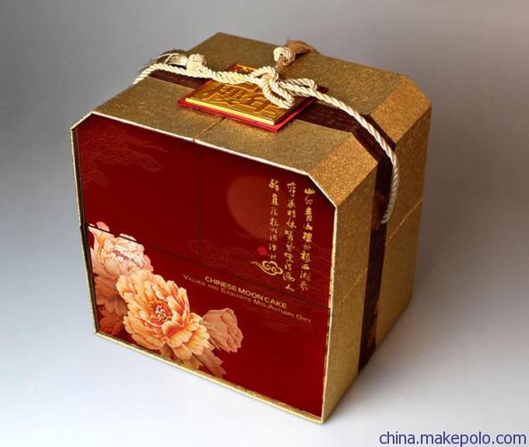 供应南宁精品包装盒设计厂家,厂家直销,南宁包装厂